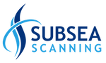 Subsea scanning