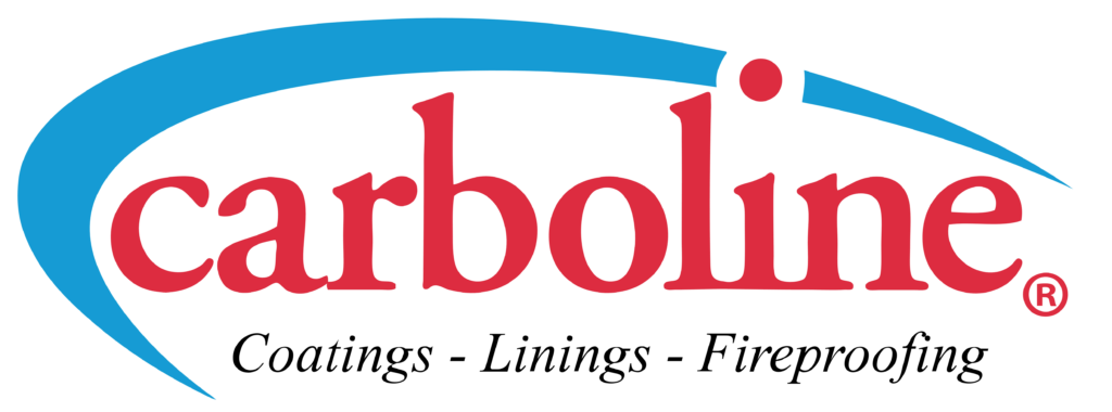 Carboline